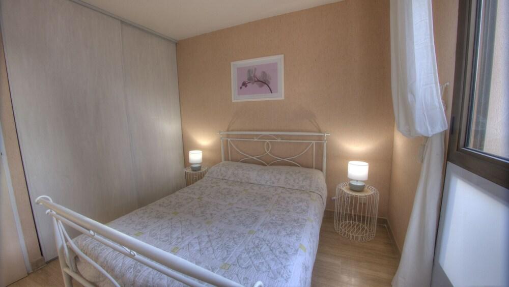Hotel Lutetia Cannes Exteriör bild